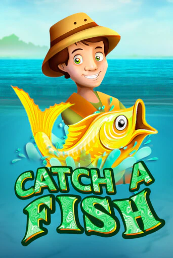 Catch a Fish Bingo играть демо онлайн | Вулкан Слотс без регистрации