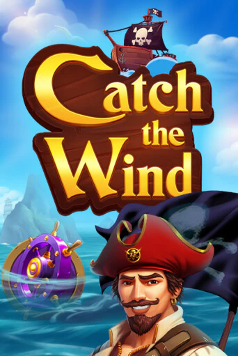 Catch the Wind играть демо онлайн | Вулкан Слотс без регистрации