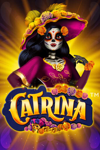 Catrina играть демо онлайн | Вулкан Слотс без регистрации