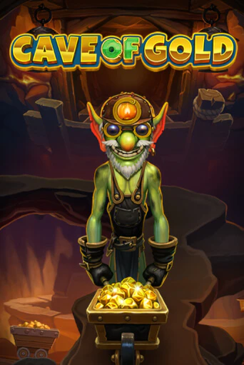 Cave Of Gold играть демо онлайн | Вулкан Слотс без регистрации
