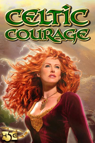 Celtic Courage играть демо онлайн | Вулкан Слотс без регистрации