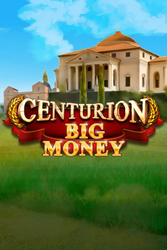 Centurion Big Money играть демо онлайн | Вулкан Слотс без регистрации