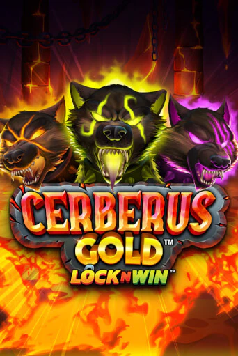 Cerberus Gold™ играть демо онлайн | Вулкан Слотс без регистрации
