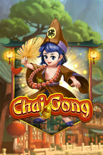Chai Gong играть демо онлайн | Вулкан Слотс без регистрации