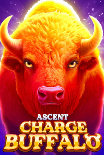Charge Buffalo ASCENT играть демо онлайн | Вулкан Слотс без регистрации