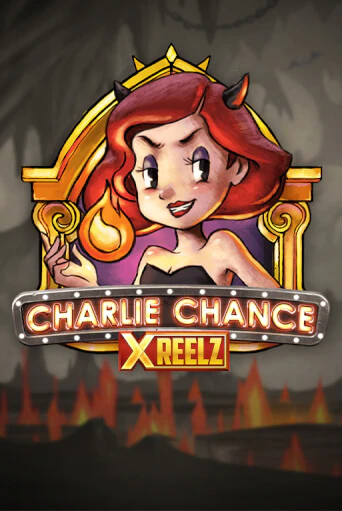 Charlie Chance играть демо онлайн | Вулкан Слотс без регистрации