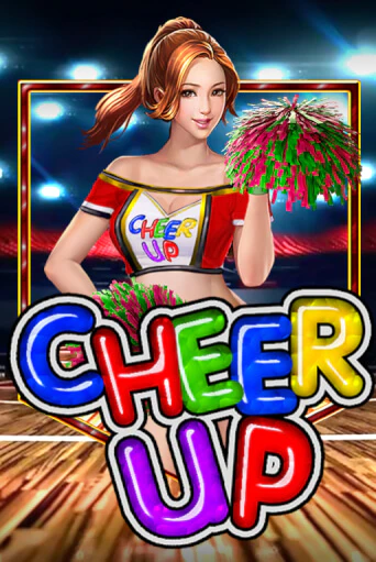 Cheer Up играть демо онлайн | Вулкан Слотс без регистрации