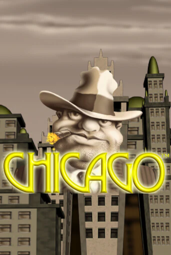 Chicago играть демо онлайн | Вулкан Слотс без регистрации