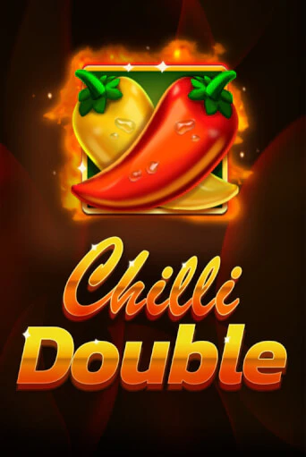 Chilli Double играть демо онлайн | Вулкан Слотс без регистрации