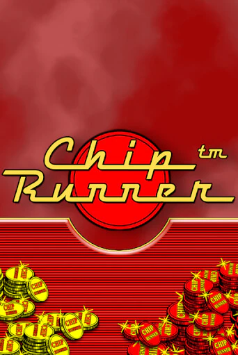 Chip Runner играть демо онлайн | Вулкан Слотс без регистрации