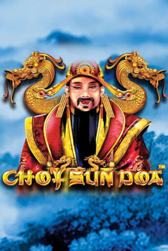 Choy Sun Doa играть демо онлайн | Вулкан Слотс без регистрации