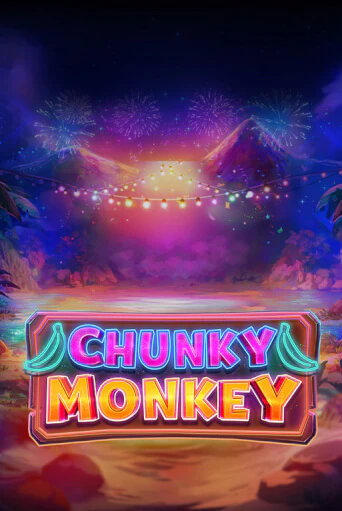 Chunky Monkey играть демо онлайн | Вулкан Слотс без регистрации