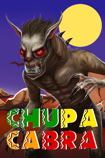 Chupacabra играть демо онлайн | Вулкан Слотс без регистрации
