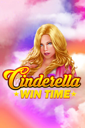 Cinderella Wintime играть демо онлайн | Вулкан Слотс без регистрации