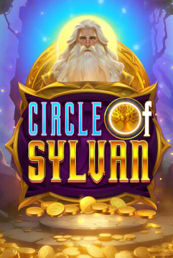 Circle Of Sylvan играть демо онлайн | Вулкан Слотс без регистрации