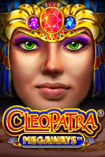 Cleopatra Megaways играть демо онлайн | Вулкан Слотс без регистрации