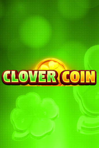 Clover Coin  играть демо онлайн | Вулкан Слотс без регистрации