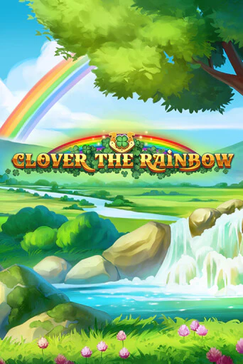 Clover the Rainbow играть демо онлайн | Вулкан Слотс без регистрации