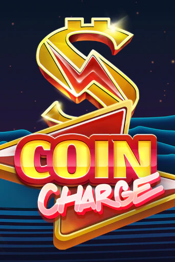 Coin Charge играть демо онлайн | Вулкан Слотс без регистрации