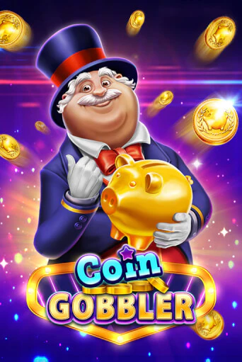 Coin Gobbler играть демо онлайн | Вулкан Слотс без регистрации