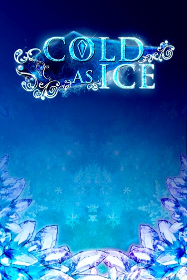 Cold As Ice играть демо онлайн | Вулкан Слотс без регистрации