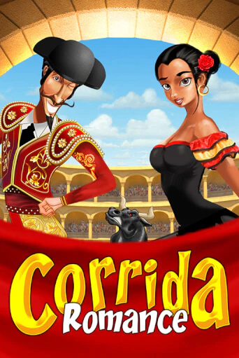 Corrida Romance играть демо онлайн | Вулкан Слотс без регистрации