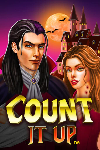 Count It Up играть демо онлайн | Вулкан Слотс без регистрации