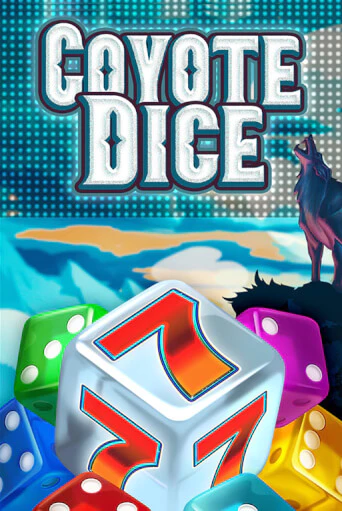 Coyote Dice играть демо онлайн | Вулкан Слотс без регистрации