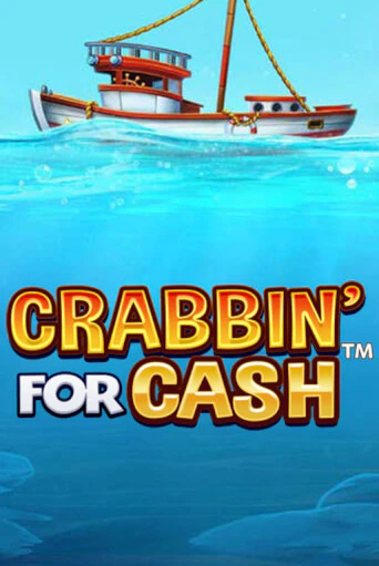 Crabbin’ for Cash играть демо онлайн | Вулкан Слотс без регистрации