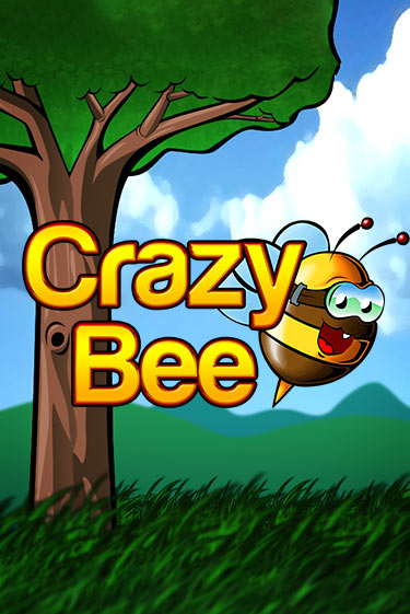 Crazy Bee играть демо онлайн | Вулкан Слотс без регистрации