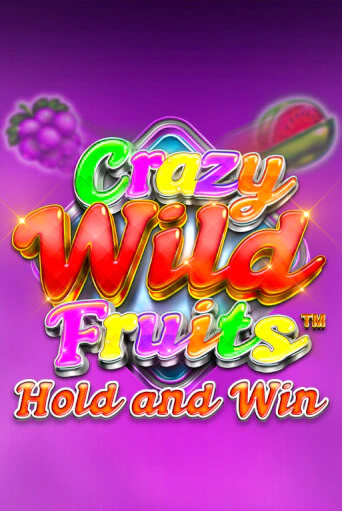 Crazy wild Fruits играть демо онлайн | Вулкан Слотс без регистрации