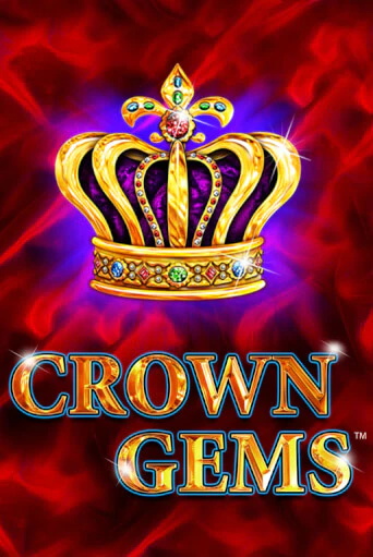 Crown Gems играть демо онлайн | Вулкан Слотс без регистрации