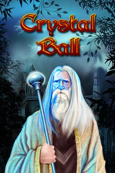 Crystal Ball играть демо онлайн | Вулкан Слотс без регистрации
