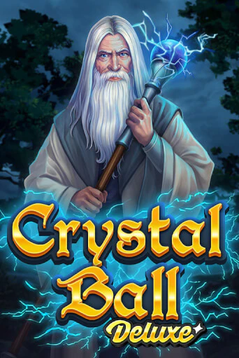 Crystal Ball Deluxe играть демо онлайн | Вулкан Слотс без регистрации