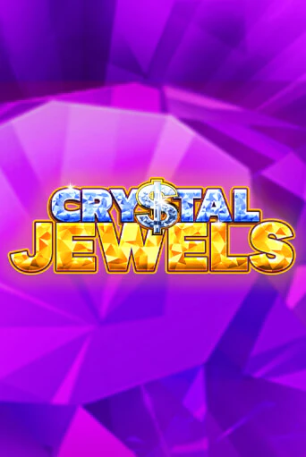 Crystal Jewels играть демо онлайн | Вулкан Слотс без регистрации