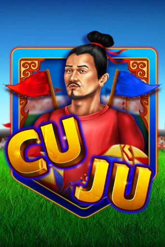 Cu Ju играть демо онлайн | Вулкан Слотс без регистрации