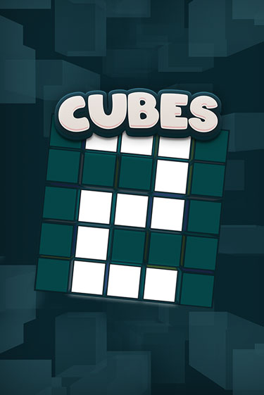 Cubes2 играть демо онлайн | Вулкан Слотс без регистрации