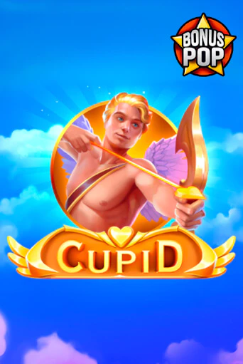 Cupid играть демо онлайн | Вулкан Слотс без регистрации