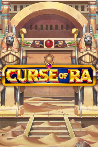 Curse Of Ra играть демо онлайн | Вулкан Слотс без регистрации