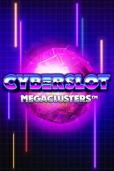 Cyberslot Megaclusters играть демо онлайн | Вулкан Слотс без регистрации