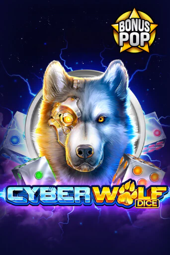 Cyber Wolf Dice играть демо онлайн | Вулкан Слотс без регистрации