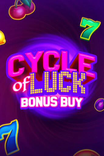 Cycle of Luck Bonus Buy играть демо онлайн | Вулкан Слотс без регистрации