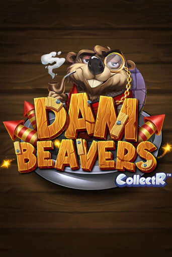 Dam Beavers играть демо онлайн | Вулкан Слотс без регистрации