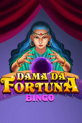 Dama da Fortuna Bingo играть демо онлайн | Вулкан Слотс без регистрации