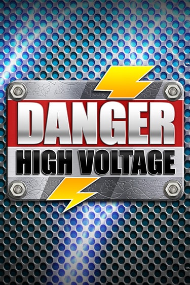 Danger High Voltage играть демо онлайн | Вулкан Слотс без регистрации
