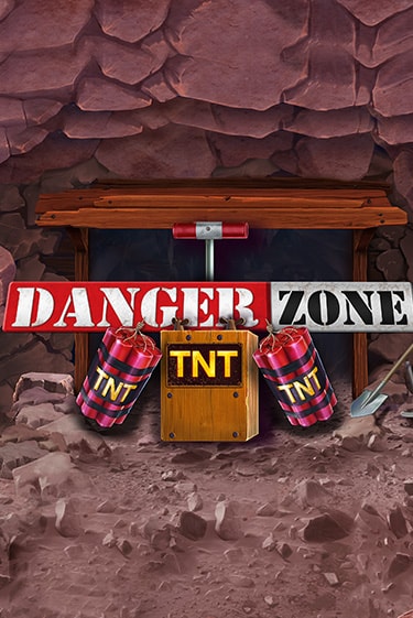 Danger Zone играть демо онлайн | Вулкан Слотс без регистрации