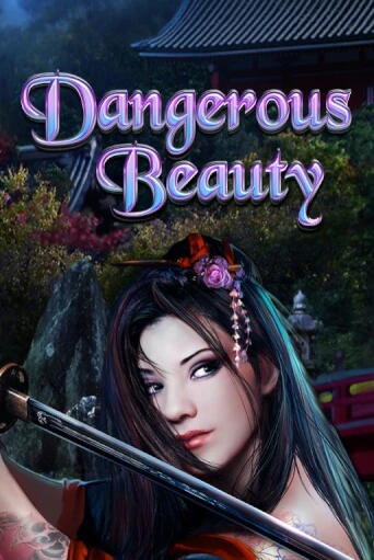 Dangerous Beauty Power Bet играть демо онлайн | Вулкан Слотс без регистрации