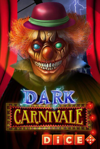 Dark Carnivale Dice играть демо онлайн | Вулкан Слотс без регистрации