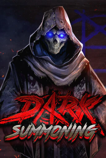 Dark Summoning играть демо онлайн | Вулкан Слотс без регистрации