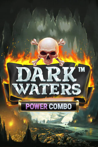 Dark Waters Power Combo™ играть демо онлайн | Вулкан Слотс без регистрации